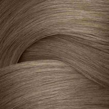 Shades ALK 7AG - storefront-DE | L'Or&eacute;al Partner Shop